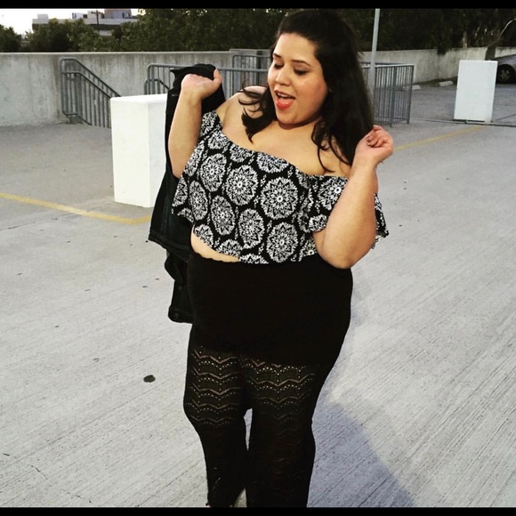 Torrid insider collection - Picture 4 of 5